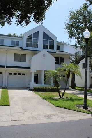 9722 INDIAN KEY TRAIL, SEMINOLE, FL 33776