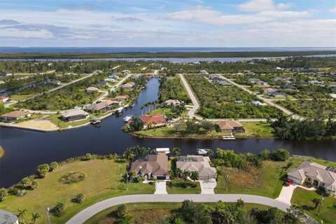 15390 ANCEL CIRCLE, PORT CHARLOTTE, FL 33981