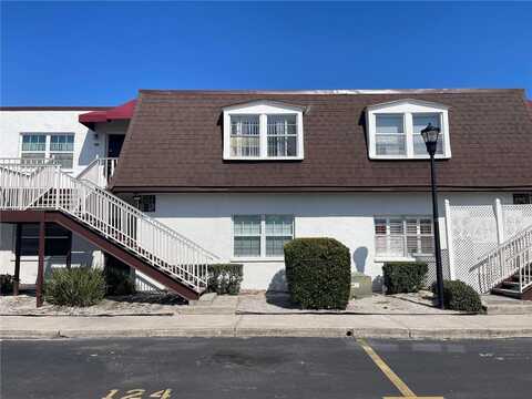 9105 W HILLSBOROUGH AVENUE, TAMPA, FL 33615