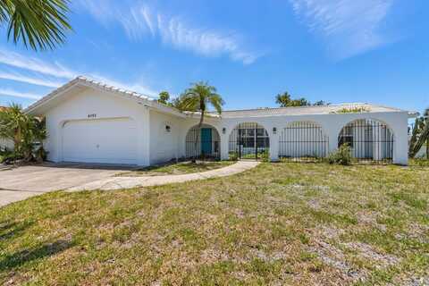 6203 11TH AVENUE W, BRADENTON, FL 34209