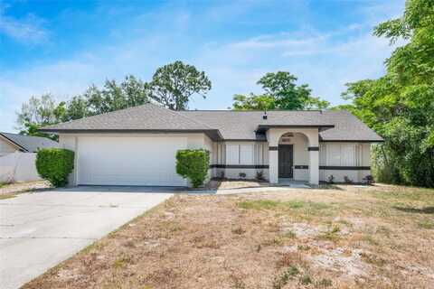 1617 HALLCREST DRIVE, DELTONA, FL 32725