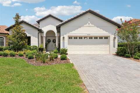 9307 SAN JOSE BOULEVARD, HOWEY IN THE HILLS, FL 34737