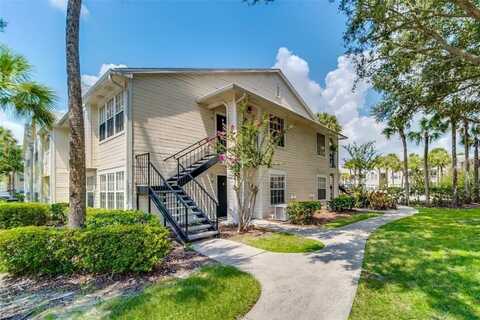 1033 S HIAWASSEE ROAD, ORLANDO, FL 32835