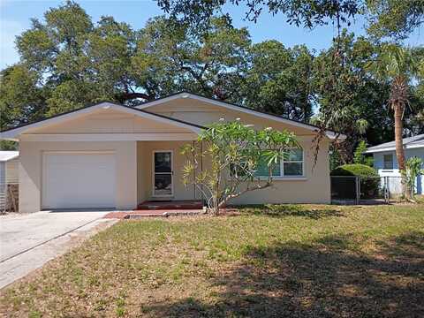 1536 ILLINOIS ROAD, CLEARWATER, FL 33756