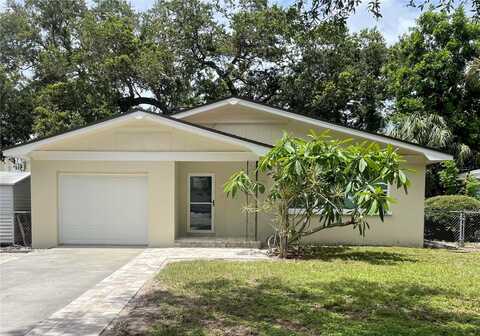 1536 ILLINOIS ROAD, CLEARWATER, FL 33756