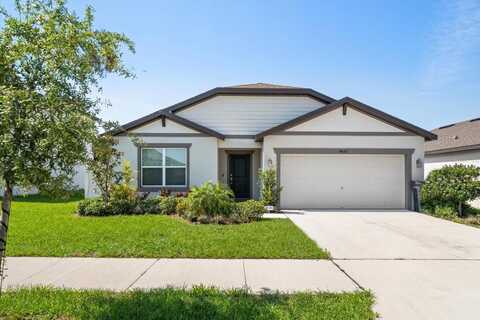 9647 SUMMERS CAY CIRCLE, THONOTOSASSA, FL 33592
