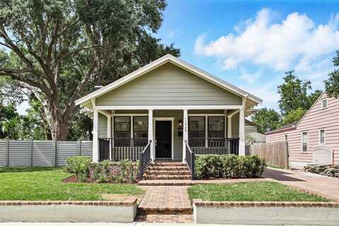 1225 E AMELIA STREET, ORLANDO, FL 32803