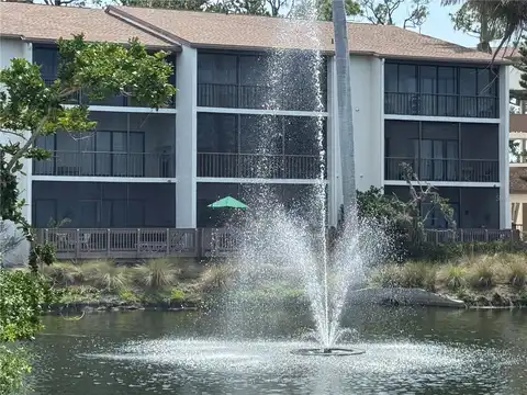 1170 BIRD BAY WAY, VENICE, FL 34285
