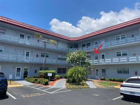 5660 80TH STREET N, Saint Petersburg, FL 33709