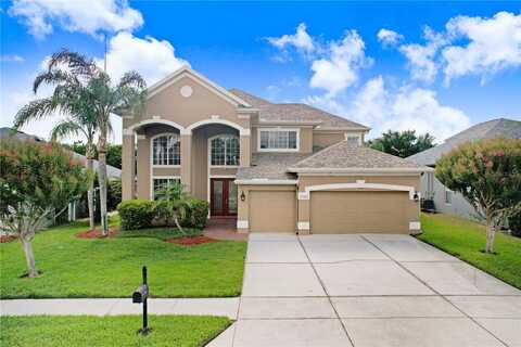 23325 ABERCORN LANE, LAND O LAKES, FL 34639