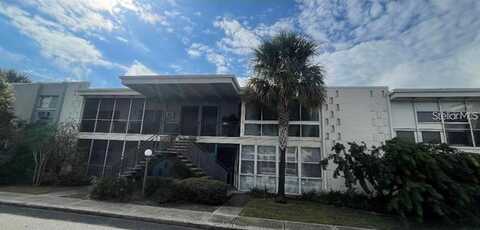 151 N ORLANDO AVENUE, WINTER PARK, FL 32789