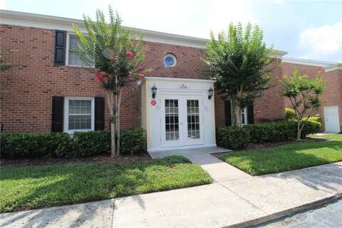 13725 JUNIPER BLOSSOM DRIVE, TAMPA, FL 33618