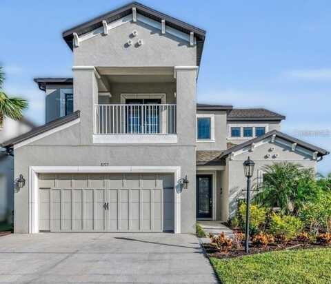 8273 SHOOTING STAR ROAD, SARASOTA, FL 34241