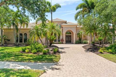 6808 BELMONT COURT, LAKEWOOD RANCH, FL 34202