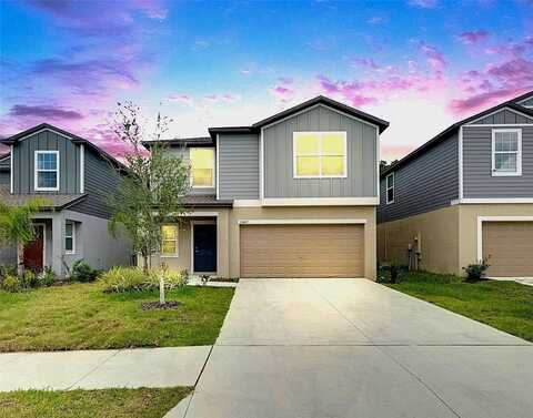 12617 MAPLE BONSAI DRIVE, RIVERVIEW, FL 33579