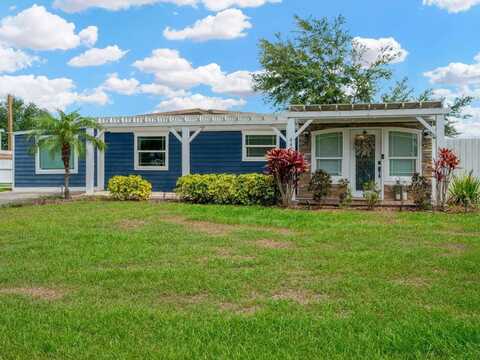 4404 ECHO SPRINGS DRIVE, VALRICO, FL 33594