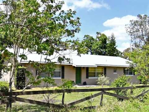 4898 MEADOW DRIVE, Saint Cloud, FL 34772