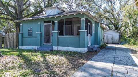 1325 4TH STREET NE, WINTER HAVEN, FL 33881