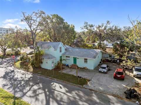 1501 14TH AVENUE W, BRADENTON, FL 34205
