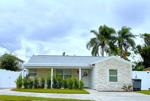 850 W CANTON AVENUE, WINTER PARK, FL 32789