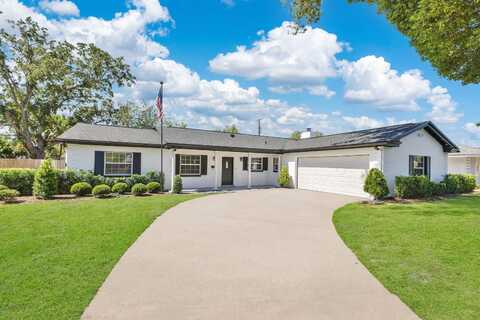 2460 WORTHINGTON ROAD, MAITLAND, FL 32751