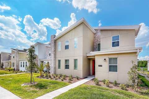 2839 BOOKMARK DRIVE, KISSIMMEE, FL 34746
