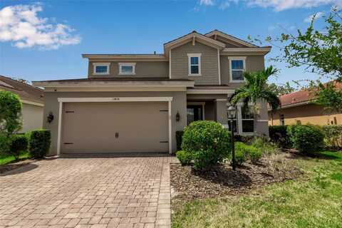 13836 AMERICAN PRAIRIE PLACE, LAKEWOOD RANCH, FL 34211