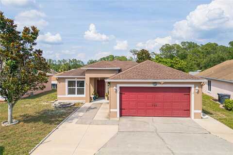 50989 HIGHWAY 27, DAVENPORT, FL 33897