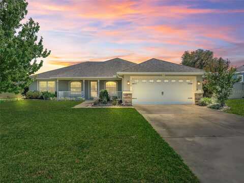 4730 SE 31ST STREET, OCALA, FL 34480