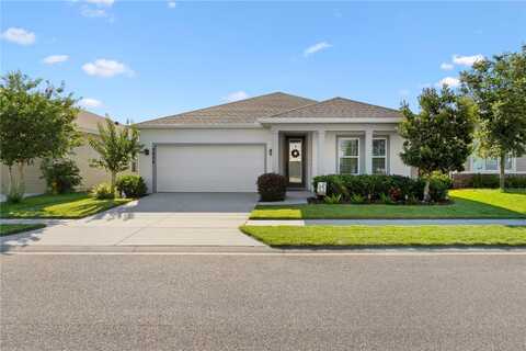 2928 MARLBERRY LANE, CLERMONT, FL 34714