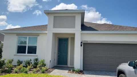776 RICHMOND ESTATE AVENUE, HAINES CITY, FL 33844
