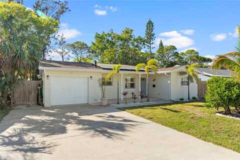 9016 BAY STREET NE, Saint Petersburg, FL 33702
