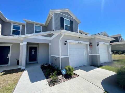 9335 WESTSIDE HILLS DRIVE, DAVENPORT, FL 33896