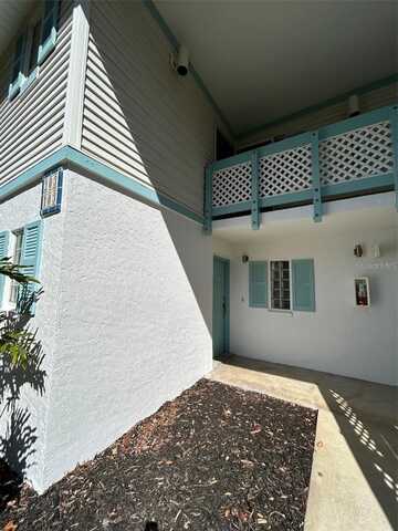 1051 FORREST NELSON BOULEVARD, PORT CHARLOTTE, FL 33952