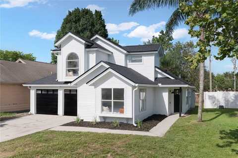 9987 TRIPLE CROWN CIRCLE, ORLANDO, FL 32825
