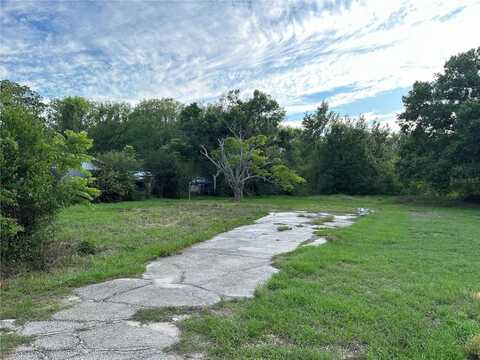 322 1ST AVENUE, GROVELAND, FL 34736