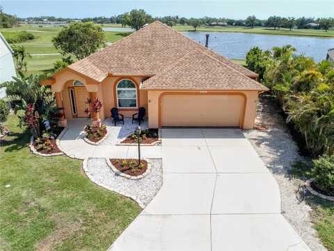 834 SPRINGWOOD CIRCLE, BRADENTON, FL 34212
