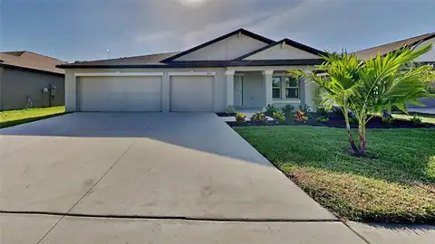 1881 COLDING DRIVE, RUSKIN, FL 33570