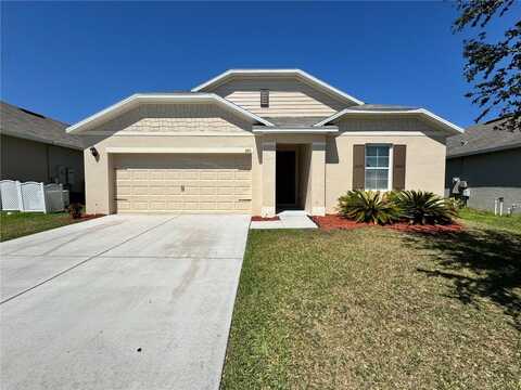 390 HONEY BELL ROAD, WINTER HAVEN, FL 33880