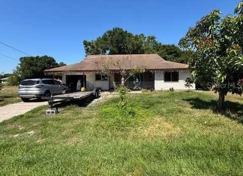 732 S SUN N LAKES BOULEVARD, LAKE PLACID, FL 33852