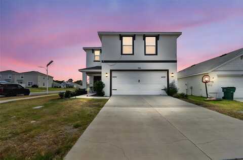 7380 SAIL CLOVER LANE, ZEPHYRHILLS, FL 33540