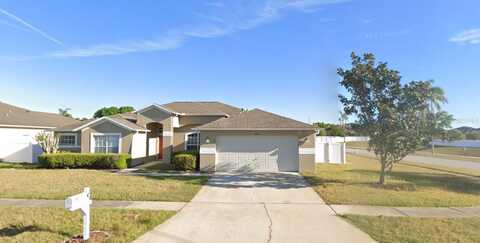4347 BRANDON RIDGE DRIVE, VALRICO, FL 33594
