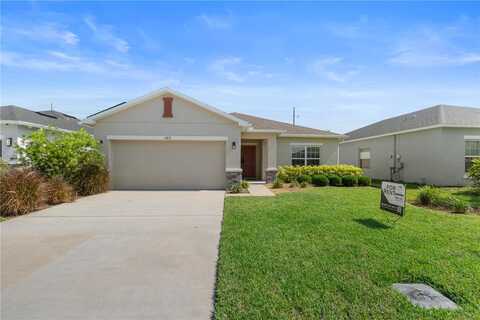2871 PARKFIELD ROAD, Saint Cloud, FL 34772