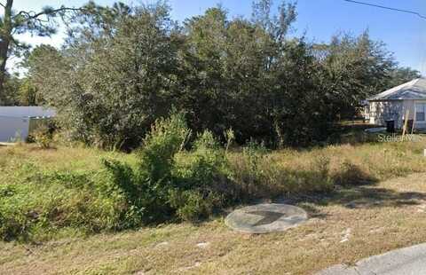 410 NAPLES COURT, KISSIMMEE, FL 34759