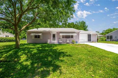 9021 SW 108TH PLACE, OCALA, FL 34481
