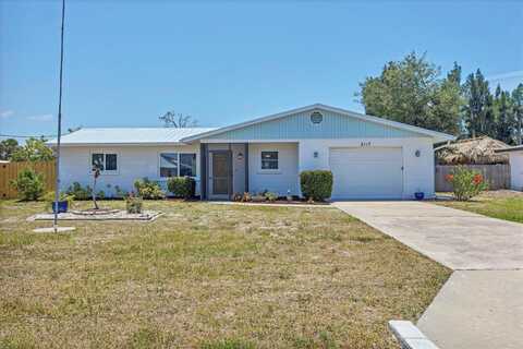 2117 MICHIGAN AVENUE, ENGLEWOOD, FL 34224