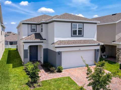 912 SCRUB OAK HAMMOCK ROAD, DAVENPORT, FL 33837