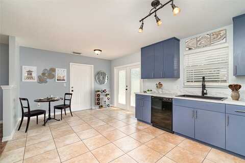 2420 LINTON LANE, PORT CHARLOTTE, FL 33952