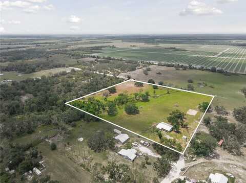 2106 RICH ROAD, MYAKKA CITY, FL 34251