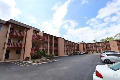 4154 HERON WAY, BRADENTON, FL 34205